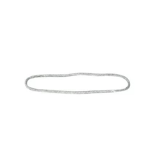 Harken Ersatz Loop für 40mm Carbo T2 Block